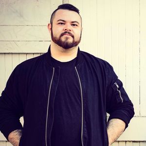 Meet your Posher, Danny